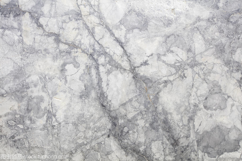 大理石花紋紋理背景設(shè)計的藝術(shù)與應(yīng)用